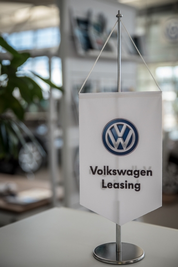 Глава Volkswagen извинился перед Обамой за махинации с тестами